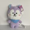 IMG_3380 PELUCHE BT21 MANG