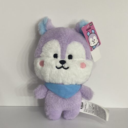 IMG_3380 PELUCHE BT21 MANG