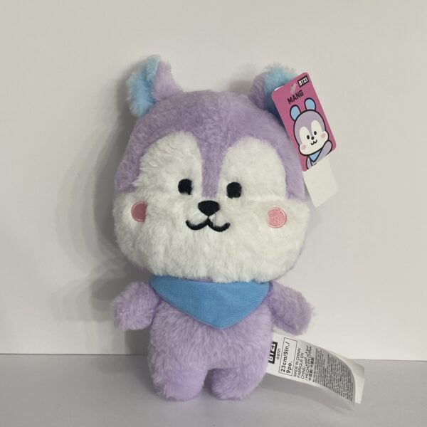 IMG_3380 PELUCHE BT21 MANG