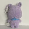IMG_3381 PELUCHE BT21 MANG