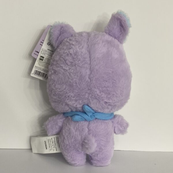 IMG_3381 PELUCHE BT21 MANG