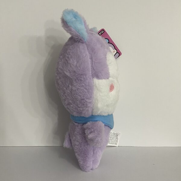 IMG_3382 PELUCHE BT21 MANG