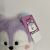 IMG_3383 PELUCHE BT21 MANG