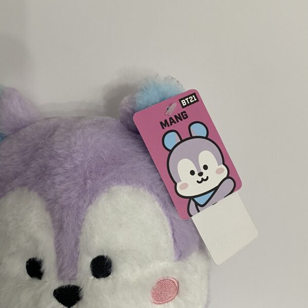 IMG_3383 PELUCHE BT21 MANG