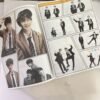 BTS Album - MAP OF SOUL : 7 [ 2 ver. ]