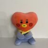 PELUCHE TATA BT21