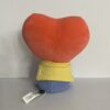 PELUCHE TATA BT21