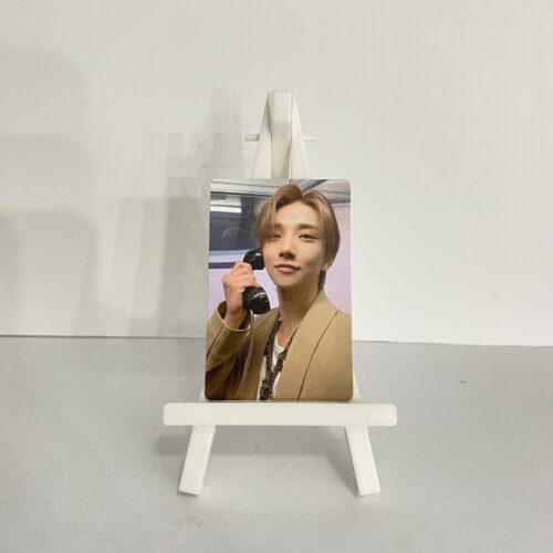 IMG_3407 PHOTOCARD JOSHUA FACE THE SUN