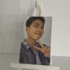 PHOTOCARD BTS PROOF ALBUM