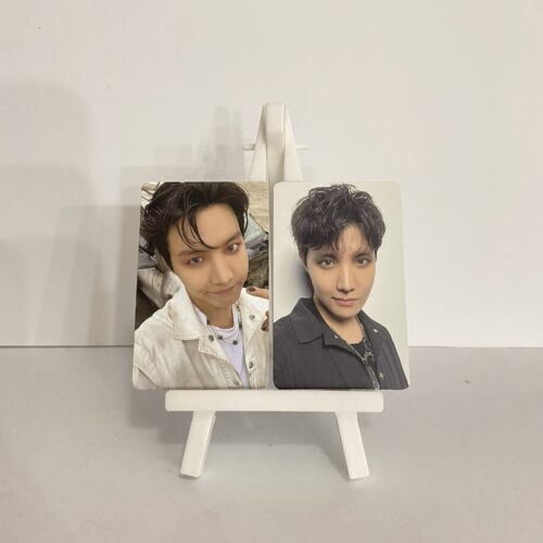 IMG_3415 PHOTOCARDS - JACK IN THE BOX