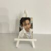 PHOTOCARDS - JACK IN THE BOX