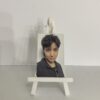 PHOTOCARDS - JACK IN THE BOX