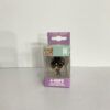IMG_3422 LLAVERO FUNKO POP - JHOPE BTS