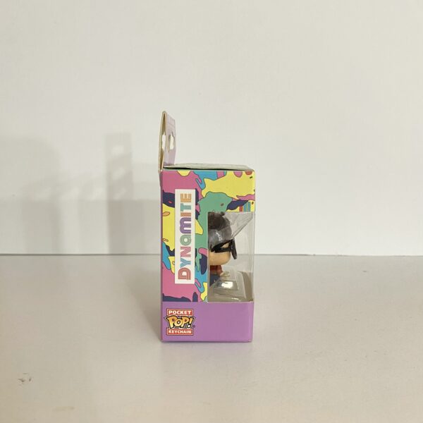IMG_3425 LLAVERO FUNKO POP - JHOPE BTS