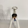 IMG_3426 LLAVERO FUNKO POP - JHOPE BTS
