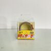 MASKING TAPE (STICKERS) - TATA BT21