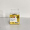 MASKING TAPE (STICKERS) - TATA BT21