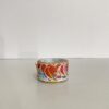 MASKING TAPE (STICKERS) - TATA BT21