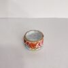 MASKING TAPE (STICKERS) - TATA BT21